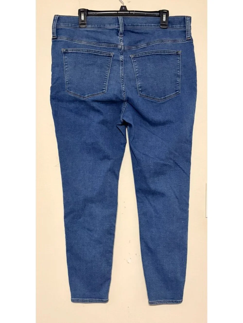 J. Crew good pre